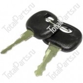 MANITOU 184818 КЛЮЧ ДЛЯ КОНТАКТНОГО ЗАМКА | ЗАПЧАСТИ НА ПОГРУЗЧИК