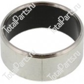 YALE 277362700 ВТУЛКА