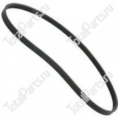 SIZE 20.6*3.6*920*9*2.34 РЕМЕНЬ ПОЛИКЛИНОВОЙ