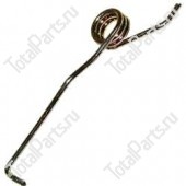 TVH 460384 ПРУЖИНА