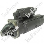 WPS 18958N СТАРТЕР