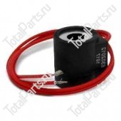 SIZE 2*12*DC*10.6*33*37.4 СОЛЕНОИД