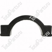 HELI 2201830064 БУГЕЛЬ КРЕПЛЕНИЯ МАЧТЫ