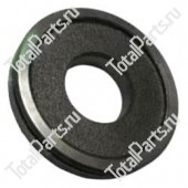 KOMATSU 4949274 ПОРШЕНЬ