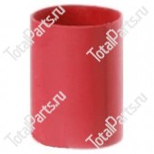 TOTALSOURCE HSRED1 ТЕРМОУСАДКА