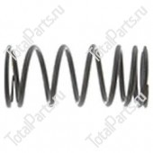 TOTALSOURCE 172723680 ПРУЖИНА КЛАПАНА