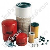 TOTALSOURCE 77586 НАБОР ФИЛЬТРОВ