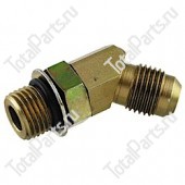 TOYOTA 904071347471 ФИТИНГ ДЛЯ ГИДРОКОНТУРА