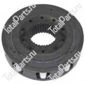 TVH 32665280 ЭЛЕМЕНТ ГИДРОМОТОРА