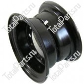 SIZE 8*4 1/3*110*66.5*10* ДИСК СБОРНЫЙ