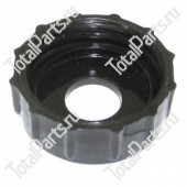 TVH 120622 ЗАЛИВНАЯ КРЫШКА