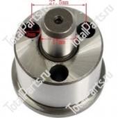 XINCHAI 490BPG82005 ОСЬ СОЕДИНИТЕЛЬНОЙ ШЕСТЕРНИ