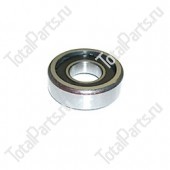 YALE 904548100 РОЛИК МАЧТЫ