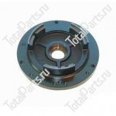 YALE 580041114 ФЛАНЕЦ