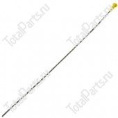 MANITOU 552544 ЩУП МАСЛЯНЫЙ