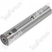 BALKANCAR 4901 00.00.16 ШКВОРЕНЬ