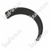 ALLIS CHALMERS 8766142 ПОДШИПНИК МАЧТЫ