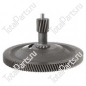 CROWN 138928 ШЕСТЕРНЯ