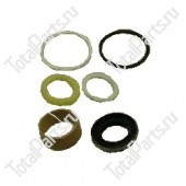 TVH 1580207 РЕМКОМПЛЕКТ ЦИЛИНДРА ПОДЪЁМА