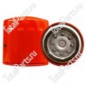 ISUZU 1132240089 ФИЛЬТР МАСЛЯНЫЙ