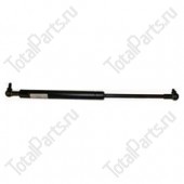 TOTALSOURCE SY109491 ГАЗОВАЯ ПРУЖИНА
