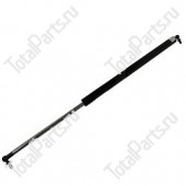 TVH 20056438 ГАЗОВАЯ ПРУЖИНА