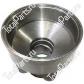 HYSTER A1.100XL C203 ТОРМОЗНОЙ БАРАБАН