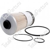 BALDWIN PF7782 ФИЛЬТР ТОПЛИВНЫЙ
