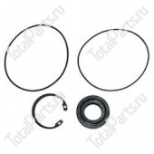 DAEWOO-DOOSAN D503221 РЕМКОМПЛЕКТ ГИДРОНАСОСА