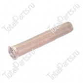 DAEWOO-DOOSAN D70S-5 FDB0A ФИЛЬТР ТРАНСМИССИИ ВХОДНОЙ НА ПОГРУЗЧИК