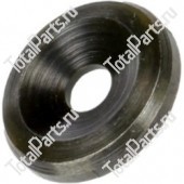 BAUMANN 142948 ЗАТВОР ДВЕРИ