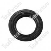 OPEL 90136297 МАСЛОСЪЕМНЫЙ САЛЬНИК