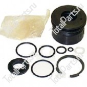 TOYOTA 044722001071 РЕМКОМПЛЕКТ МАСТЕР ЦИЛИНДРА