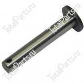 JUNGHEINRICH (AMEISE) 51861835 ПАЛЕЦ ЦЕПИ