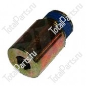 JUNGHEINRICH (AMEISE) 50439781 БОЛТ