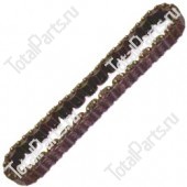 JUNGHEINRICH (AMEISE) 50022696 ЦЕПЬ