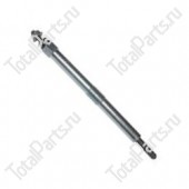 PERKINS T419166 СВЕЧА НАКАЛИВАНИЯ