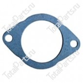 TOYOTA 005913431781 ПРОКЛАДКА КОЛЛЕКТОРА