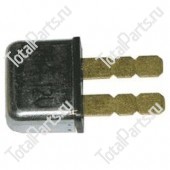 TOTALSOURCE 95032 АВТОМАТИЧЕСКИЙ ПРЕДОХРАНИТЕЛЬ