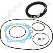 TOYOTA 043223009071 РЕМКОМПЛЕКТ ТРАНСМИССИИ