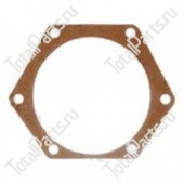 KEY NUMBER TCZ8971137450 ПРОКЛАДКА