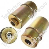 EMC-FORKLIFTPARTS 23332 ФИЛЬТР ГИДРАВЛИКИ