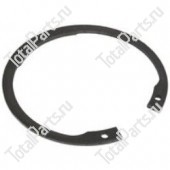 LINDE L0029071119 СТОПОРНОЕ КОЛЬЦО