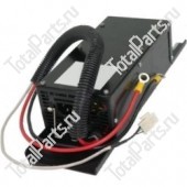 KEY NUMBER PD00043531 ЗАРЯДНОЕ УСТРОЙСТВО АККУМУЛЯТОРА