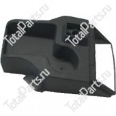 JUNGHEINRICH (AMEISE) 05100526 ЗАЩИТНАЯ ПАНЕЛЬ