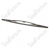 BAKER (LINDE) 0009734125 СТЕКЛООЧИСТИТЕЛЬ