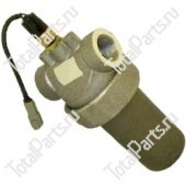 TVH 7617807 ФИЛЬТР ГИДРАВЛИЧЕСКИЙ / АЛЬТЕРНАТИВА TVH 8739694