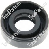 HC-PARTS HG469267 МАСЛОСЪЕМНЫЙ САЛЬНИК