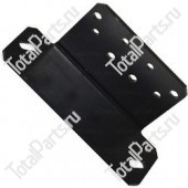 DAEWOO-DOOSAN 87028 КРОНШТЕЙН