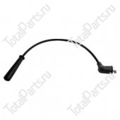 SIZE 450mm ПРОВОД ЗАЖИГАНИЯ